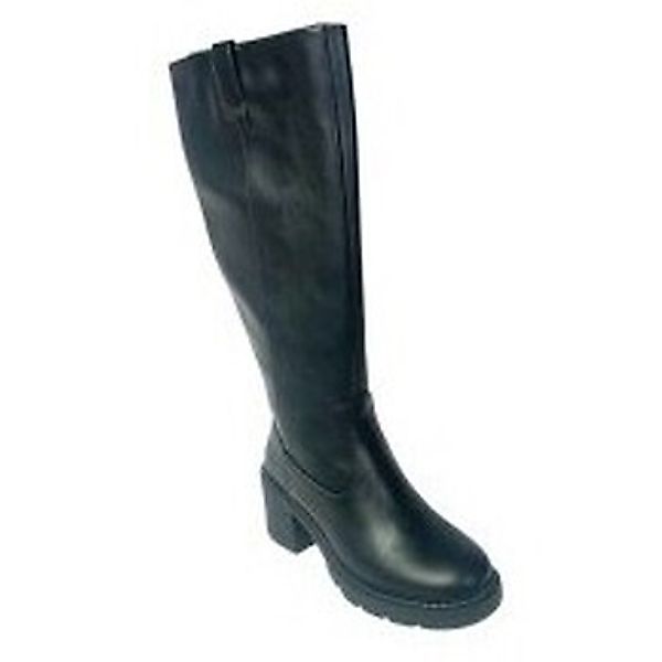 MTNG  Damenstiefel Bota señora MUSTANG 55318 negro günstig online kaufen