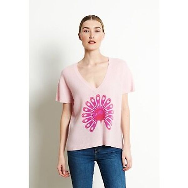 Studio Cashmere8  T-Shirt RIA 5 günstig online kaufen