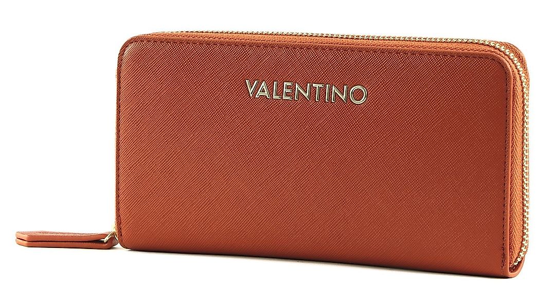 VALENTINO BAGS Geldbörse Zero Re günstig online kaufen