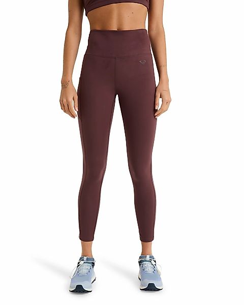 Roxy Leggings "Heart Into It Ankle" günstig online kaufen