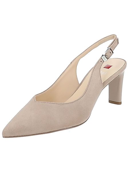 Högl Pumps Samt High-Heel-Pumps günstig online kaufen