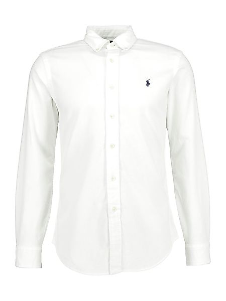 OPUS Langarmbluse günstig online kaufen