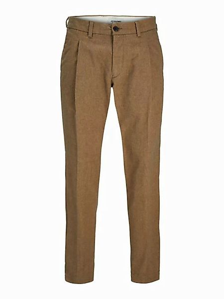 Jack & Jones Chinos günstig online kaufen