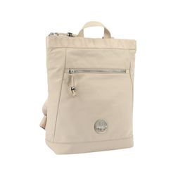Joop Jeans Rucksack Joop Jeans - günstig online kaufen