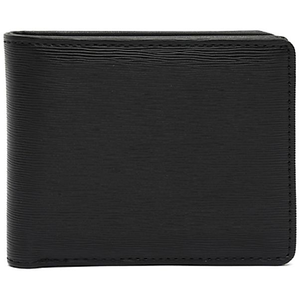 Misako  Geldbeutel Marcus geldbörse fächern günstig online kaufen