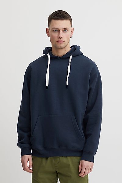 Blend Kapuzenpullover BHHoodie Lässiger Hoodie mit günstig online kaufen