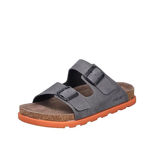 Rieker Pantolette günstig online kaufen