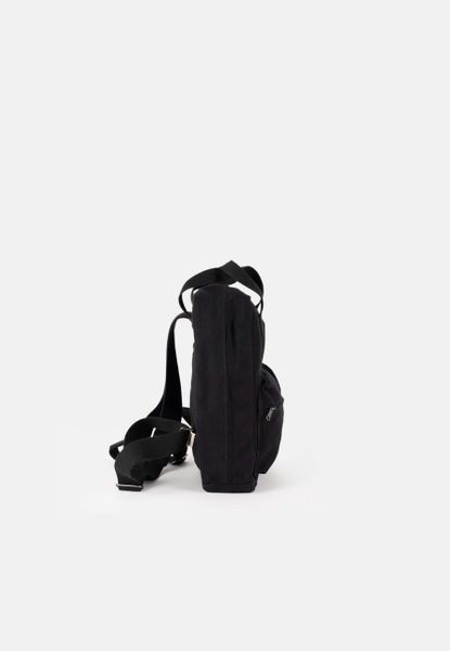 HOLZRICHTER Berlin Rucksack No 7-2 günstig online kaufen