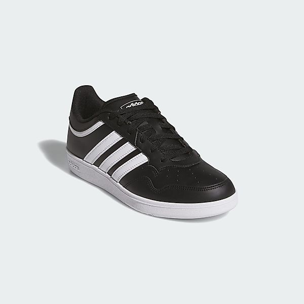 adidas Sportswear HOOPS 4.0 SCHUH Sneaker günstig online kaufen