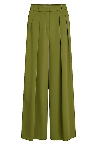 King Louie Stoffhose - Elegante King Louie günstig online kaufen