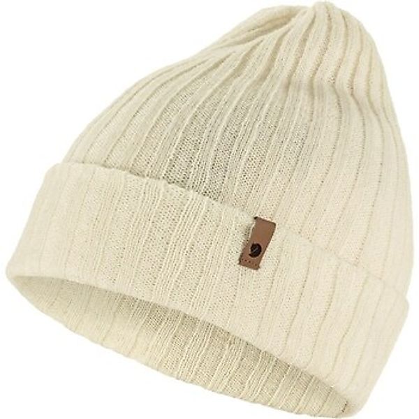 Fjallraven  Mütze Byron günstig online kaufen