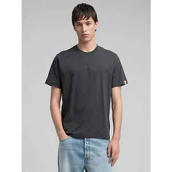 Replay  T-Shirt M3200.2660-293 IRON günstig online kaufen