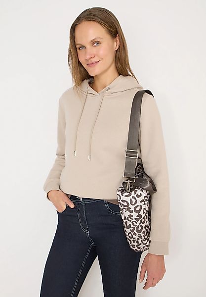 Cecil Umhängetasche Basic günstig online kaufen