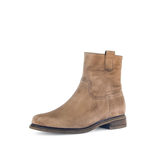 Gabor Ankleboots günstig online kaufen