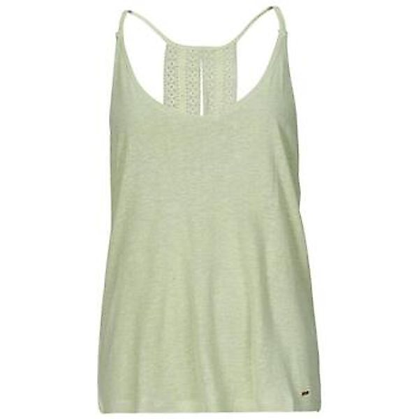 Kaporal  Tank Top FABIA24EW10-MIN günstig online kaufen