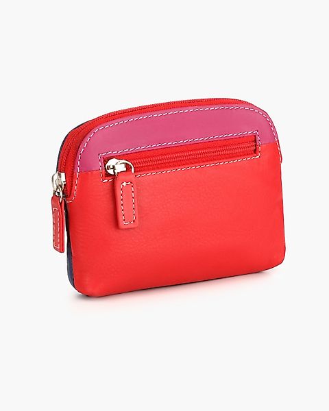 Merry Style Brieftasche Damen Geldbörse Portemonnaie günstig online kaufen