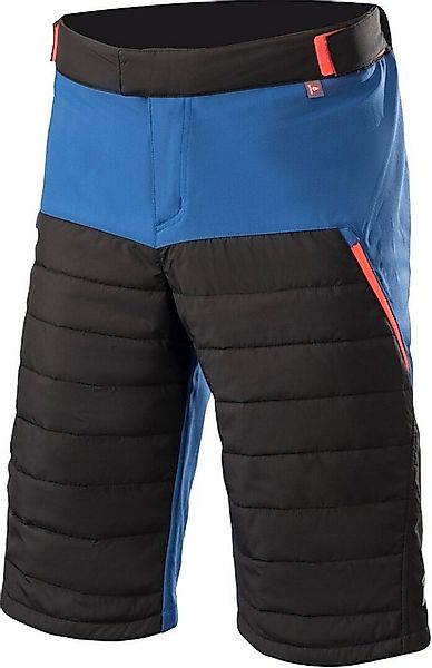 Alpinestars Radhose Denali 2 Fahrradshorts wasserdicht günstig online kaufen