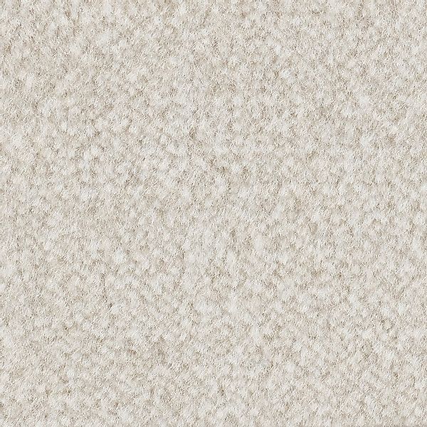 Bodenmeister Teppichboden »Jupiter, Velours - meliert, Made in Belgium«, re günstig online kaufen