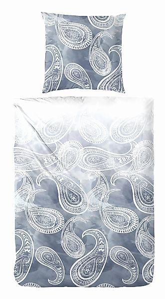 Primera Bettwäsche "Mai" 2 Stk. tlg. im tollen Design günstig online kaufen