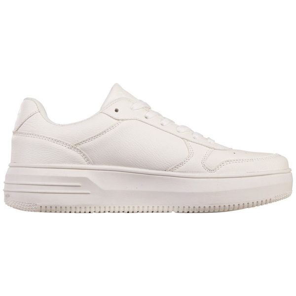 Lotto Plateausneaker - auf leicht erhöhter günstig online kaufen