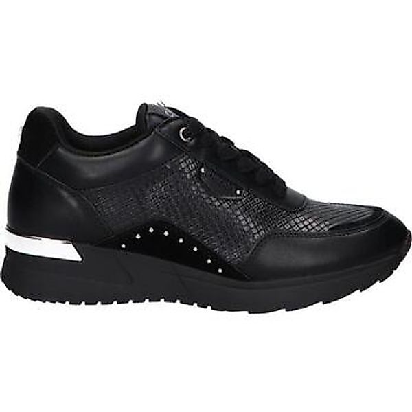 Chika 10  Sneaker SERENA 26 günstig online kaufen