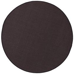 Snapstyle Sisalteppich Sisal Natur Teppich Rund, günstig online kaufen