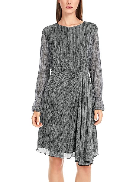 Marc Cain Midikleid "Dew Drop" Party günstig online kaufen