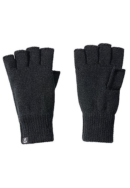 Brandit Baumwollhandschuhe Brandit Unisex Finger Stall günstig online kaufen