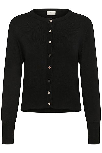 KAFFE Cardigan Strickjacke KAlizza günstig online kaufen