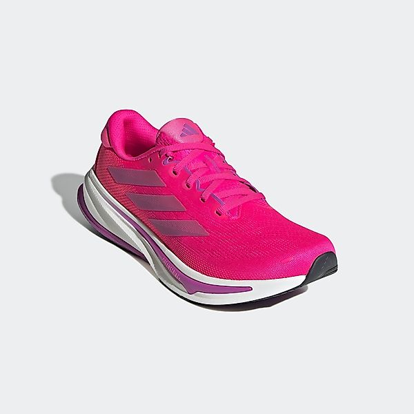 adidas Performance Laufschuh "SUPERNOVA RISE 2" günstig online kaufen