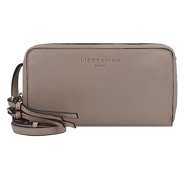 Liebeskind Berlin Clutch Hera, Leder günstig online kaufen