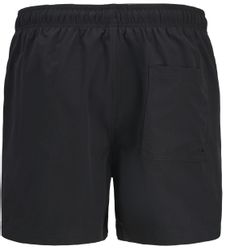 Jack & Jones Badeshorts günstig online kaufen