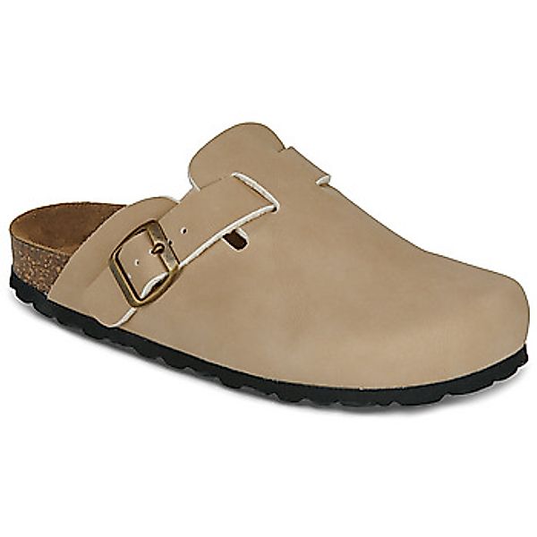 Casual Attitude  Clogs MILOSS günstig online kaufen