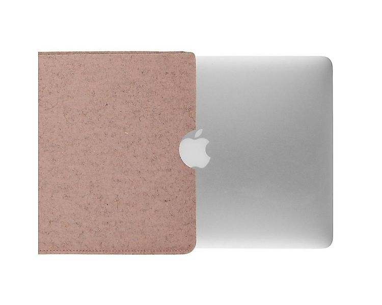 CoverKingz Laptoptasche Hülle für Apple MacBook Pro 13" (M1,M2)/Air 13" (M1 günstig online kaufen