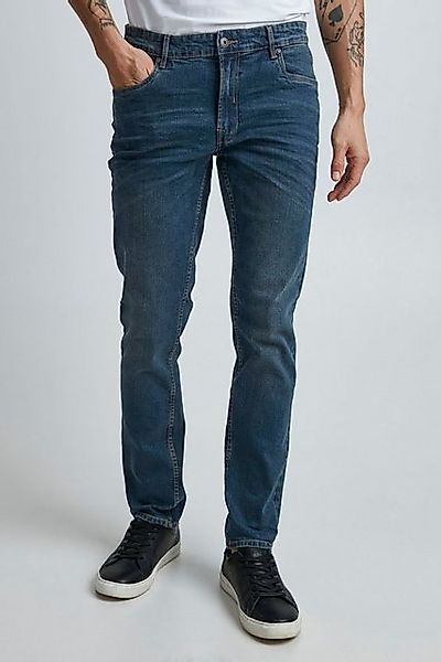 !Solid 5-Pocket-Jeans SDPilto Slim Fit Jeans im klassischen 5-Pocket Style günstig online kaufen