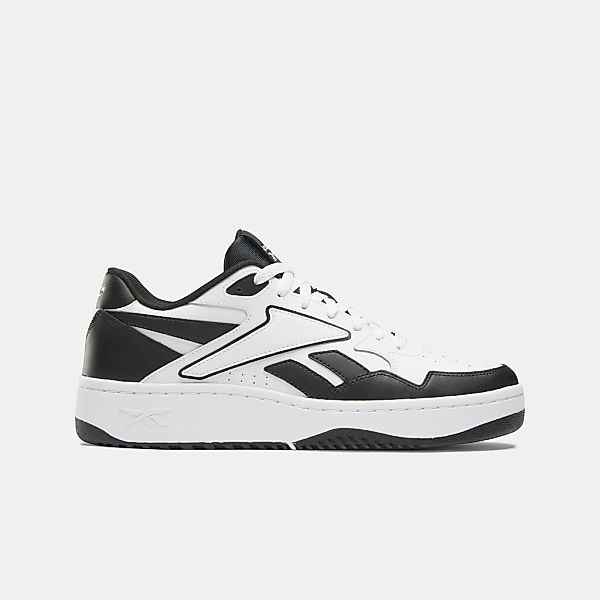 Reebok Classic Sneaker "ATR CHILL" günstig online kaufen