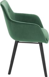 loft24 Armlehnstuhl Cliff (Set, 1 St), günstig online kaufen