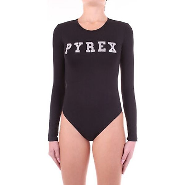 Pyrex  Tank Top 41306 günstig online kaufen