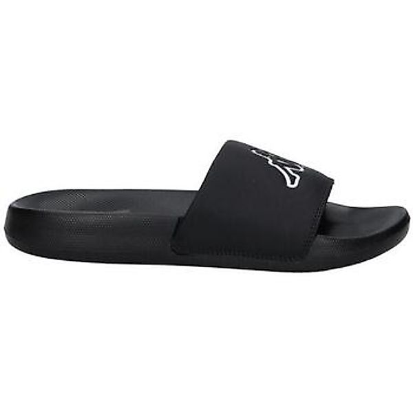 Kappa  Sandalen 371W3GW LOGO STEEVE günstig online kaufen