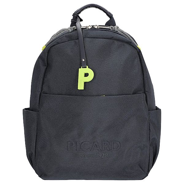 Picard Rucksack Lucky One - Rucksack günstig online kaufen