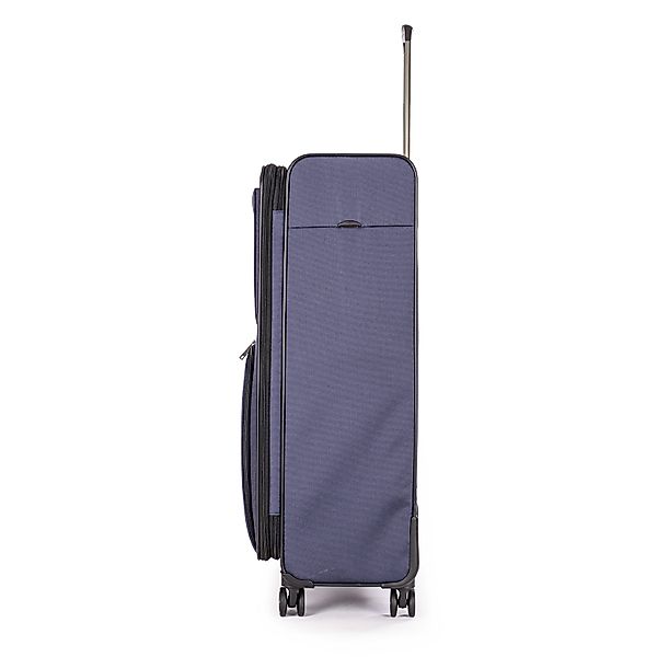 Stratic Trolley Bendigo Light + - günstig online kaufen