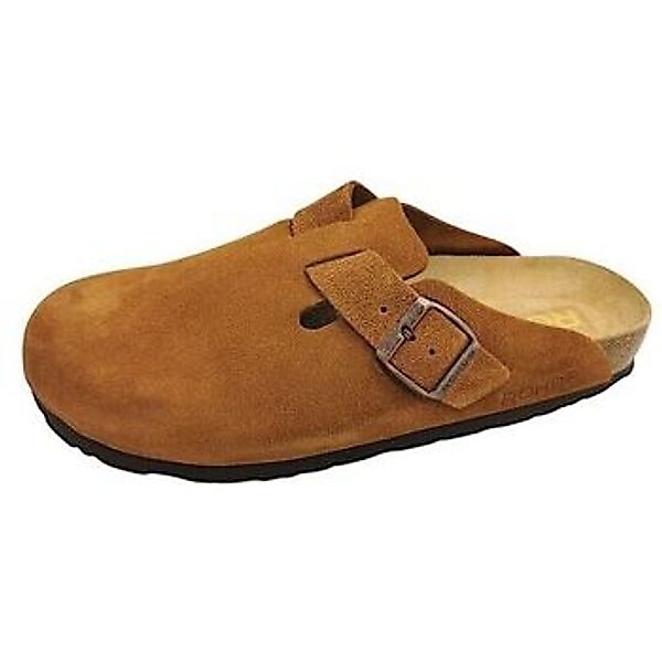 Rohde  Clogs Alba günstig online kaufen