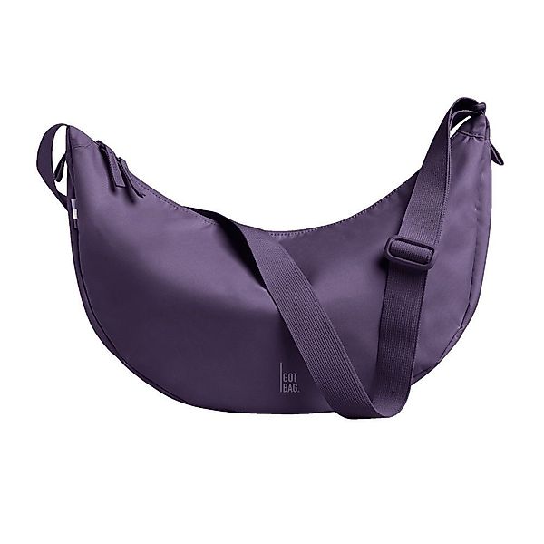 Got Bag Umhängetasche GOT BAG Moon günstig online kaufen