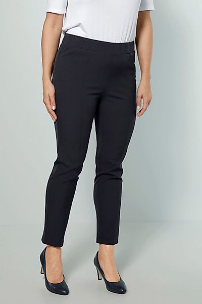 meyermode Funktionshose Stretchhose Comfort Fit Magic günstig online kaufen