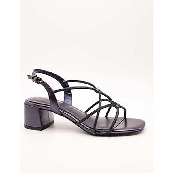 Tamaris M2823642 Sandale günstig online kaufen