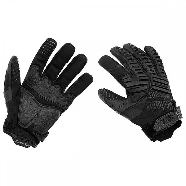 Mechanix Mechaniker-Handschuhe Mechanix Handschuhe - Schutzhandschuhe. günstig online kaufen