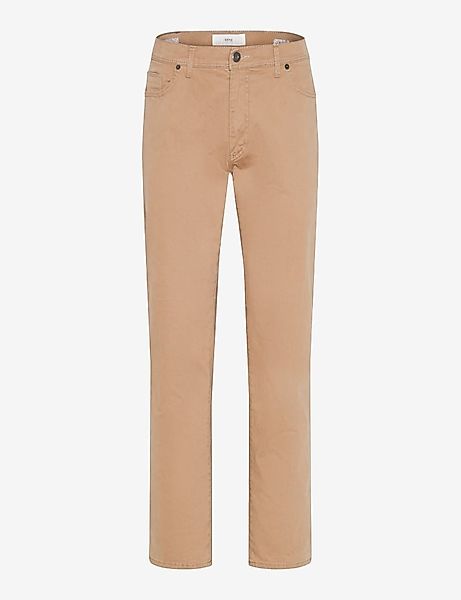 Brax Chinohose STYLE.CADIZ günstig online kaufen