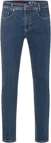 MAC Straight-Jeans Flexx-Driver super elastisch günstig online kaufen
