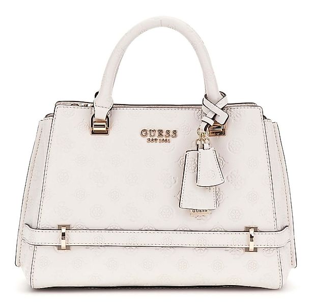 Guess Handtasche Luxury Satchel günstig online kaufen