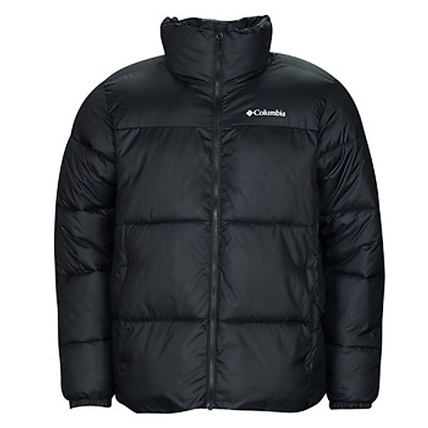 Columbia  Daunenjacken M Puffect  II Jacket günstig online kaufen
